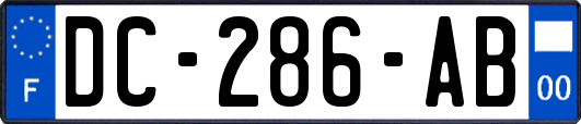 DC-286-AB