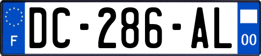 DC-286-AL