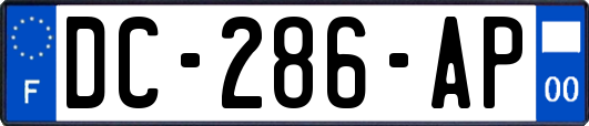 DC-286-AP