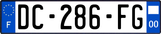 DC-286-FG