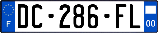 DC-286-FL