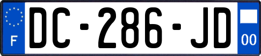 DC-286-JD