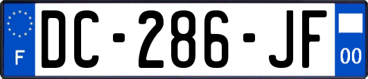 DC-286-JF