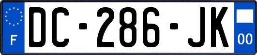 DC-286-JK