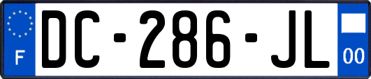 DC-286-JL
