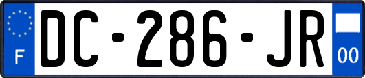 DC-286-JR