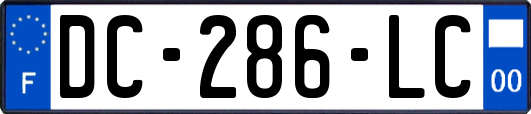 DC-286-LC