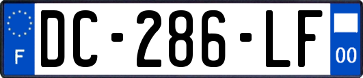 DC-286-LF