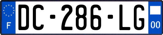 DC-286-LG