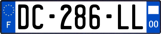DC-286-LL
