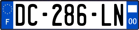 DC-286-LN