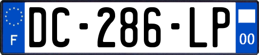 DC-286-LP