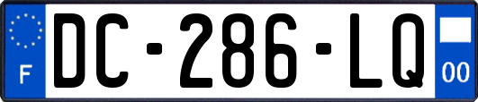 DC-286-LQ