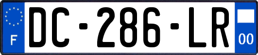 DC-286-LR