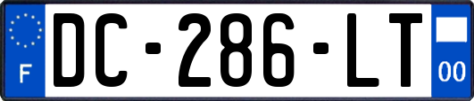 DC-286-LT