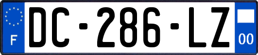 DC-286-LZ