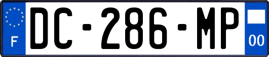 DC-286-MP