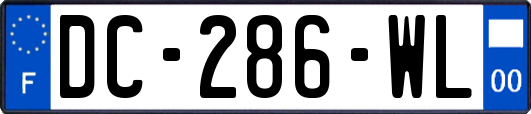 DC-286-WL