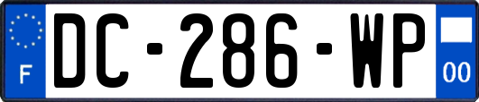 DC-286-WP