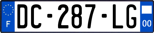 DC-287-LG