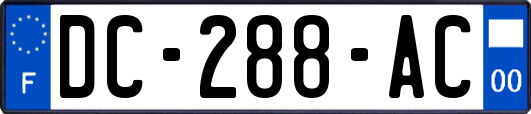 DC-288-AC