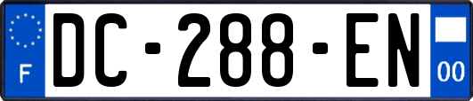 DC-288-EN