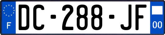 DC-288-JF