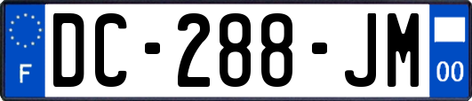 DC-288-JM