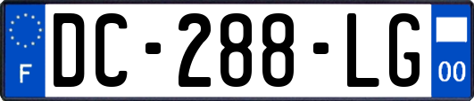 DC-288-LG