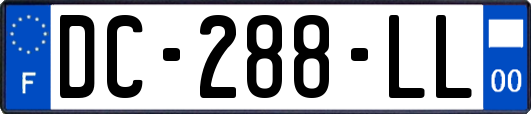 DC-288-LL