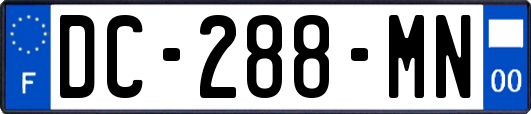 DC-288-MN