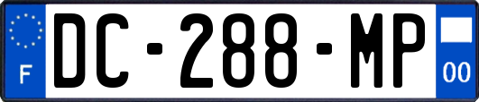 DC-288-MP