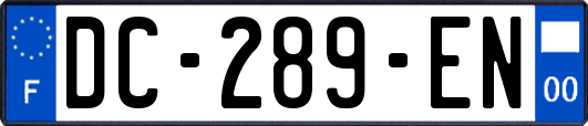 DC-289-EN