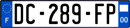 DC-289-FP
