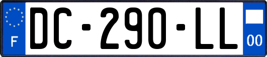DC-290-LL