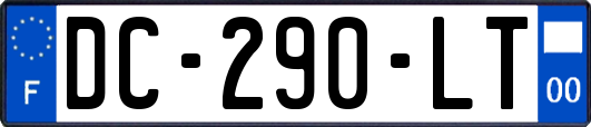 DC-290-LT