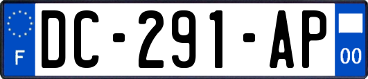 DC-291-AP