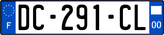 DC-291-CL