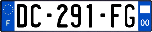 DC-291-FG