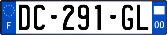 DC-291-GL