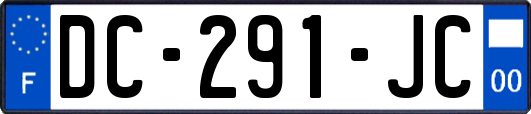DC-291-JC