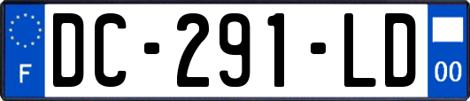 DC-291-LD