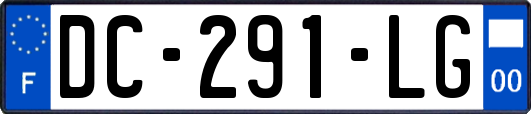 DC-291-LG