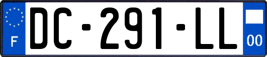 DC-291-LL