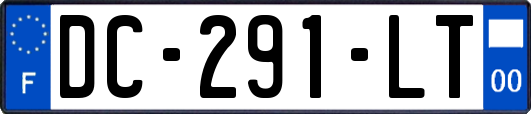 DC-291-LT