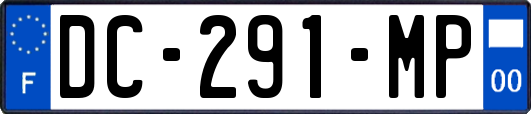 DC-291-MP