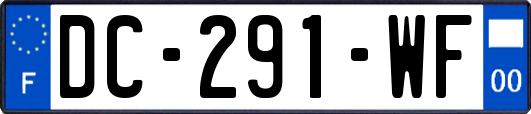 DC-291-WF