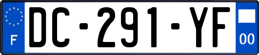 DC-291-YF