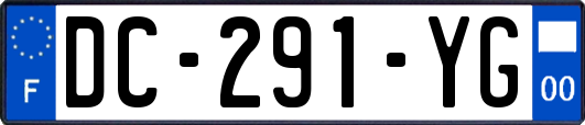 DC-291-YG