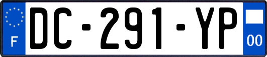DC-291-YP